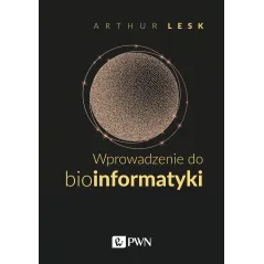 Arthur Lesk