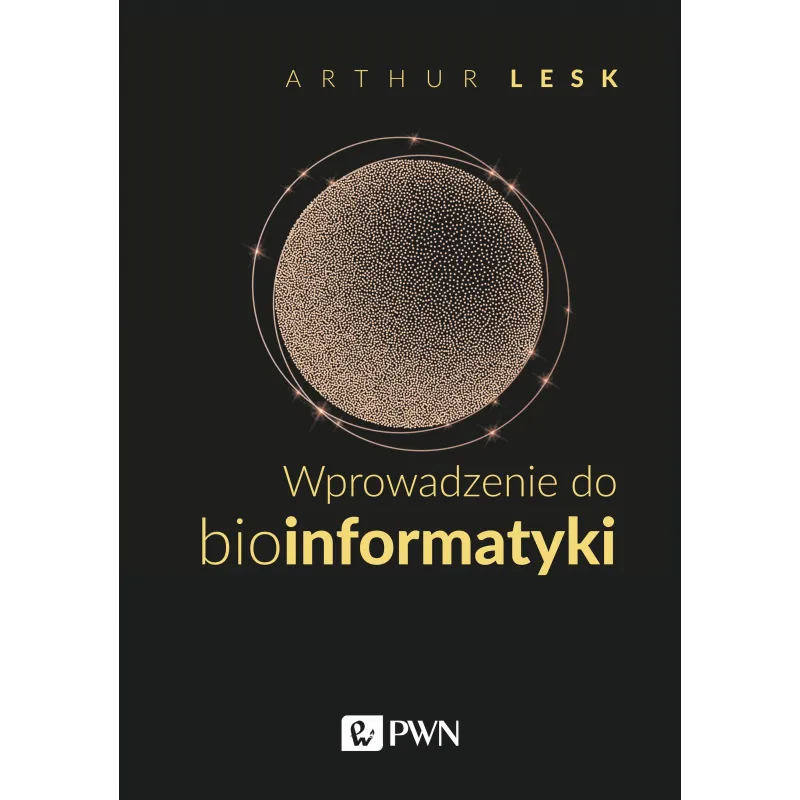 Arthur Lesk