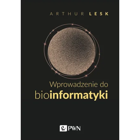 Arthur Lesk