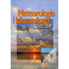 METEOROLOGIA I KLIMATOLOGIA