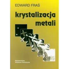 Fraś Edward