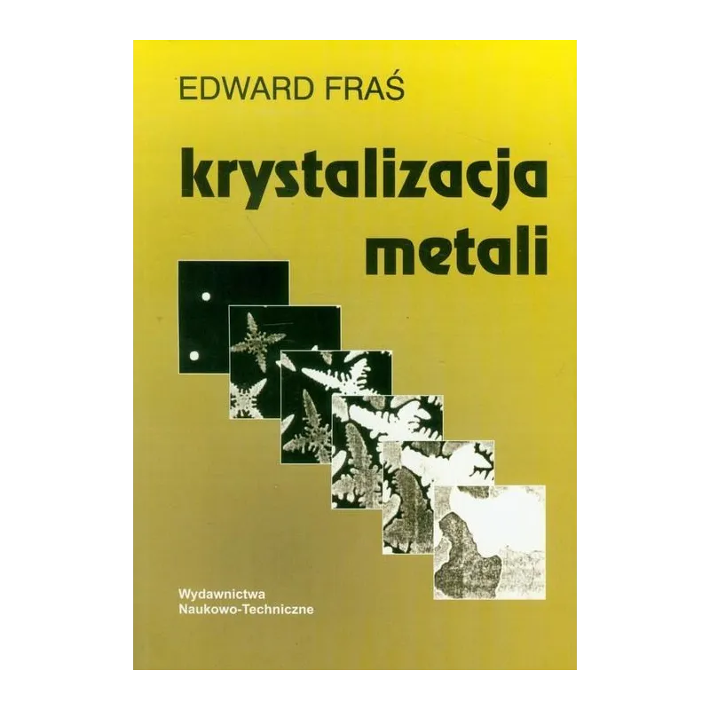 Fraś Edward