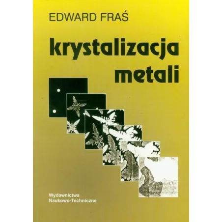 Fraś Edward