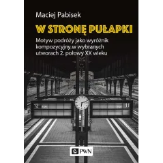 Maciej Pabisek