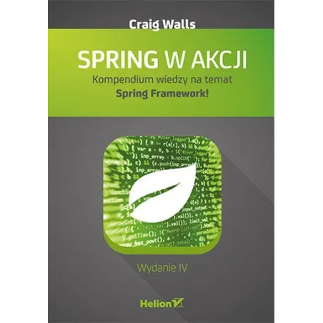 Craig Walls