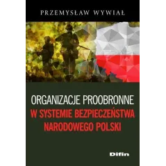 Wywiał Przemysław