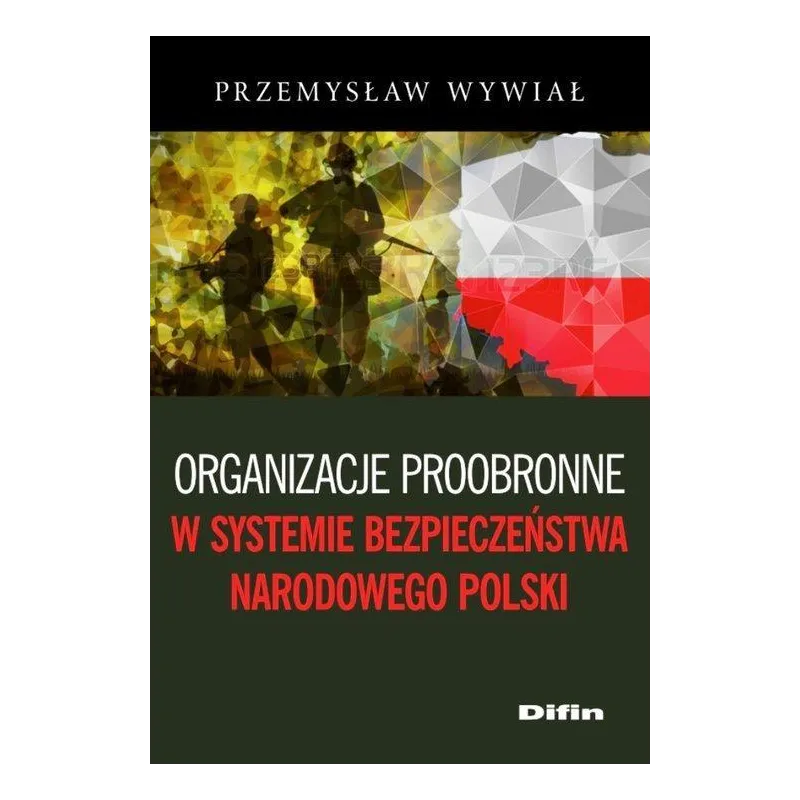 Wywiał Przemysław