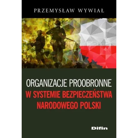 Wywiał Przemysław