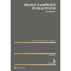 Piotr Wiśniewski,Józef Edmund Nowicki