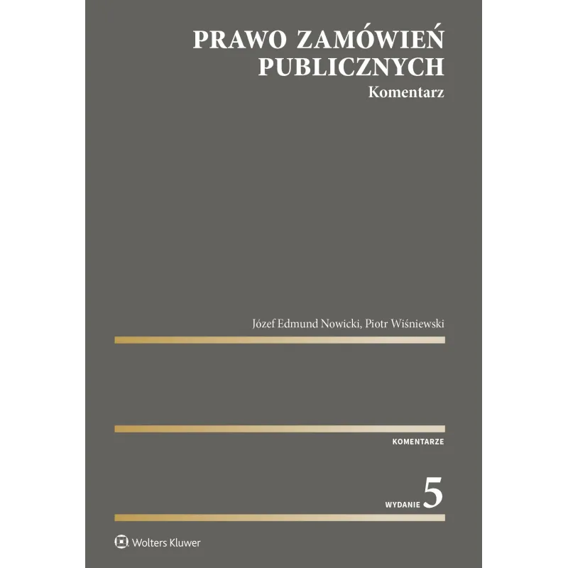 Piotr Wiśniewski,Józef Edmund Nowicki