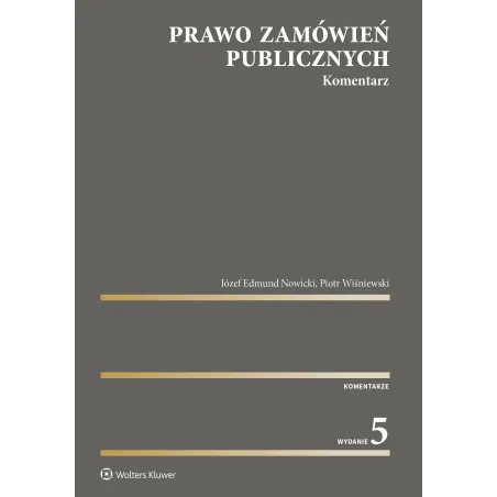 Piotr Wiśniewski,Józef Edmund Nowicki