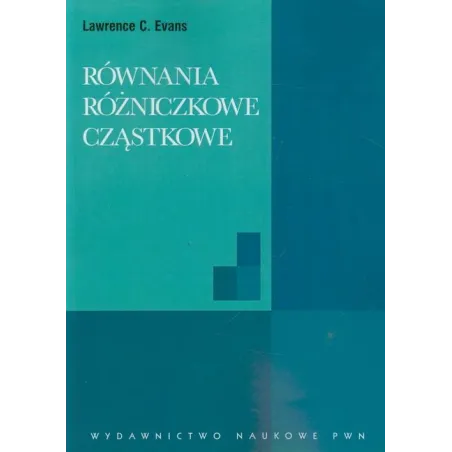 Evans Lawrence C.