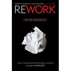 REWORK