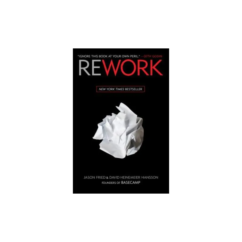 REWORK