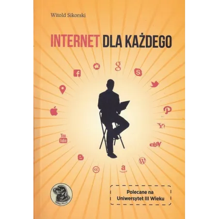 Internet Dla Każdego Internet Dla Każdego