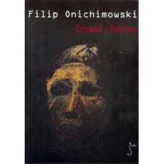 Onichimowski Filip