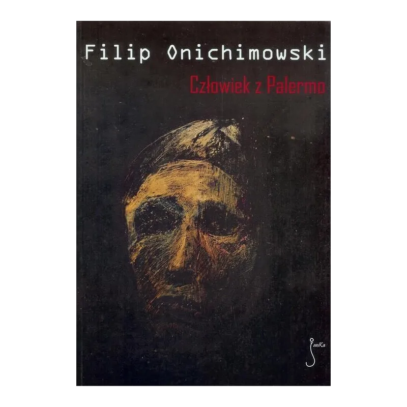 Onichimowski Filip