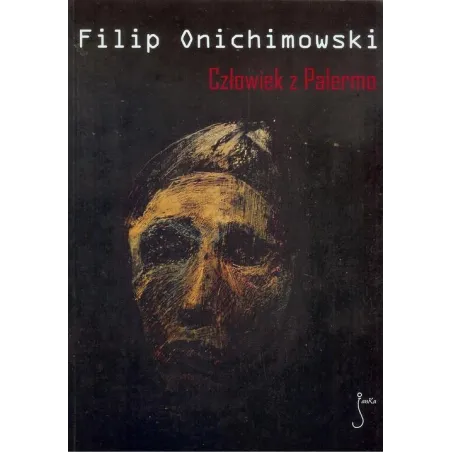 Onichimowski Filip