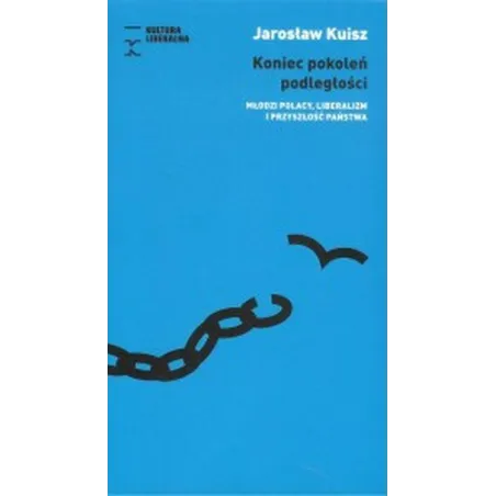 Jarosław Kuisz