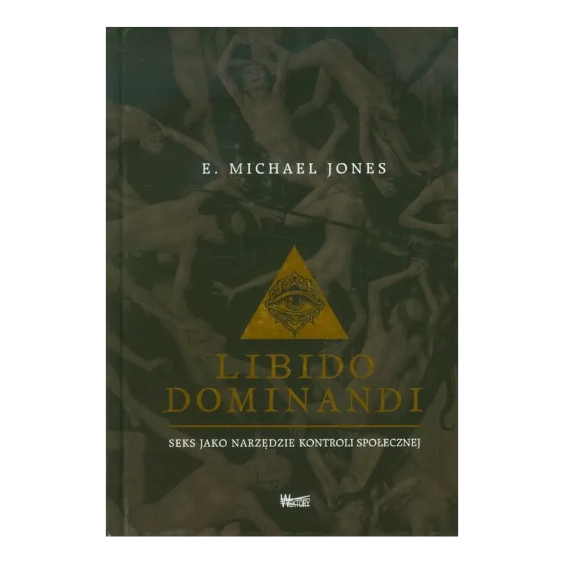 Jones E. Michael