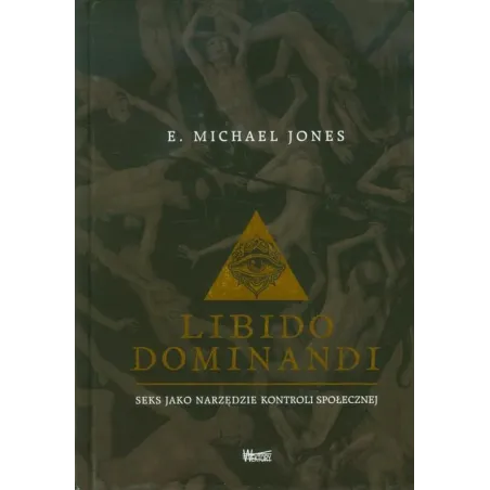 Jones E. Michael