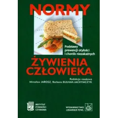 Jarosz Mirosław, Bułhak-Jachymczyk Barbara