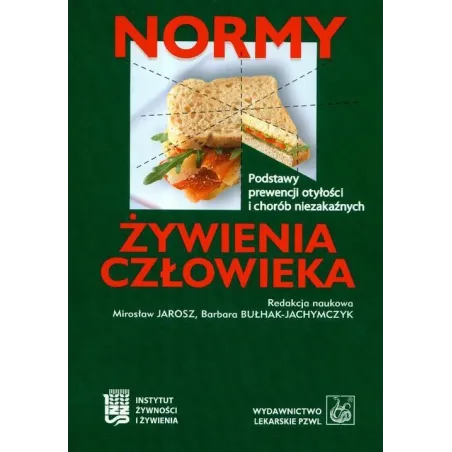 Jarosz Mirosław, Bułhak-Jachymczyk Barbara