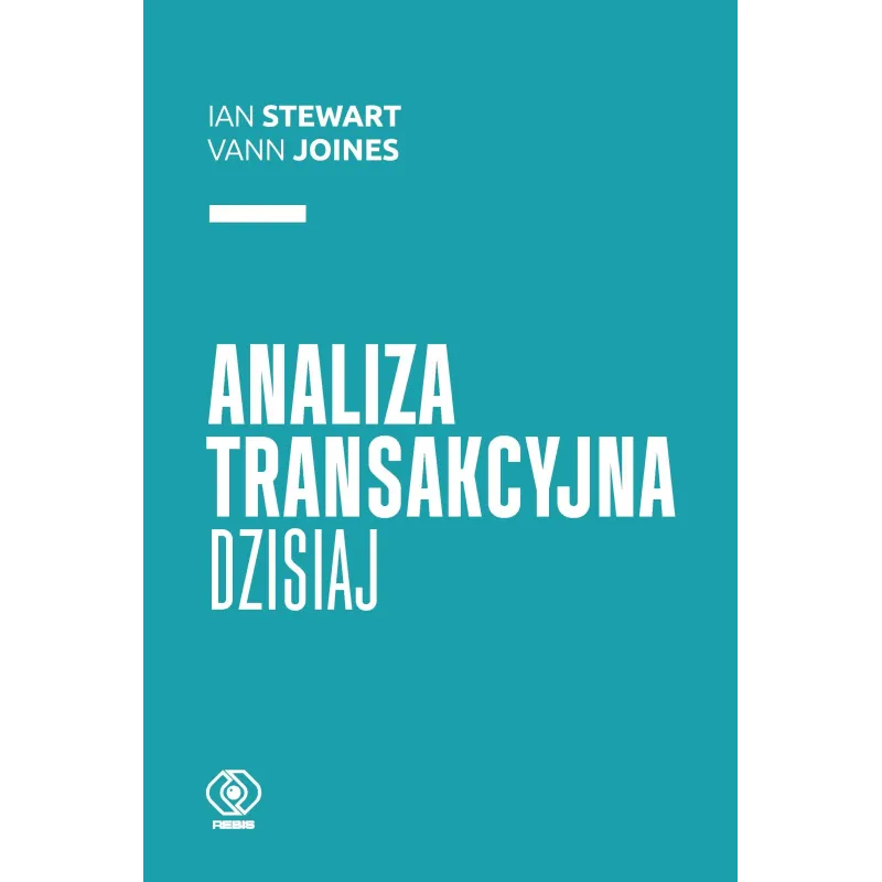 Ian Stewart, Katarzyna Raźniewska