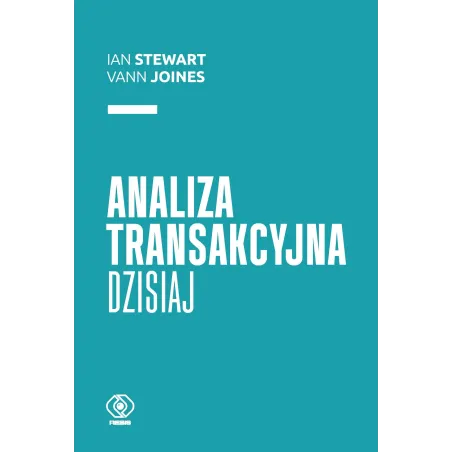 Ian Stewart, Katarzyna Raźniewska