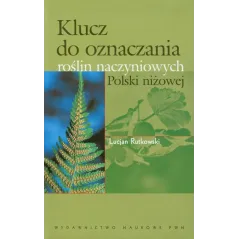 Rutkowski Lucjan