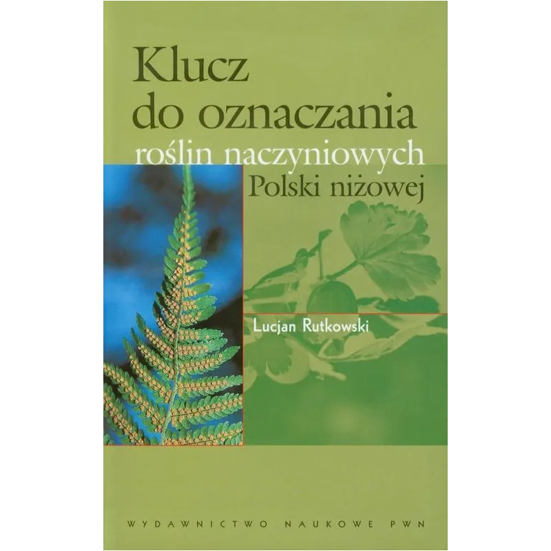 Rutkowski Lucjan