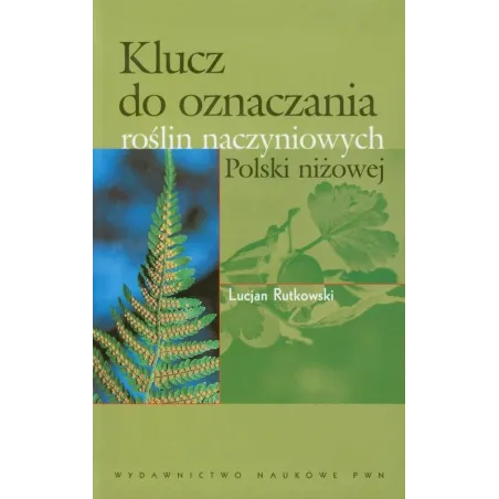Rutkowski Lucjan