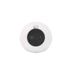 GRZYBEK LAMPKA NOCNA LED BABYMOOV SQUEEZY 0+