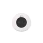 Grzybek Lampka Nocna Led Babymoov Squeezy 0+ Grzybek Lampka Nocna Led Babymoov Squeezy 0+