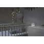 Grzybek Lampka Nocna Led Babymoov Squeezy 0+ Grzybek Lampka Nocna Led Babymoov Squeezy 0+