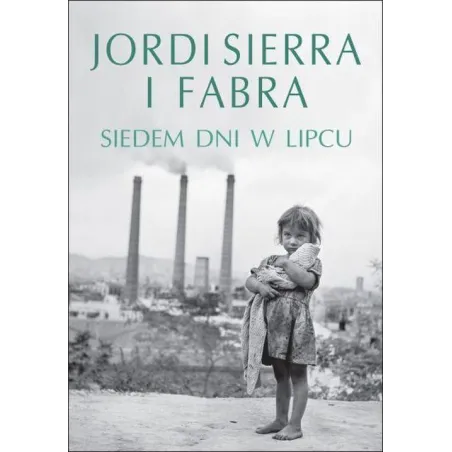Fabra Jordi Sierra