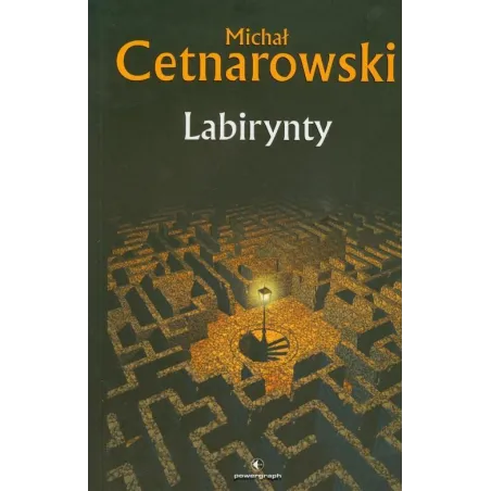 Cetnarowski Michał
