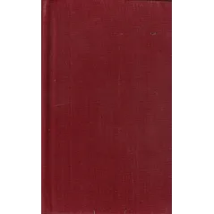 PAN WOŁODYJOWSKI 2