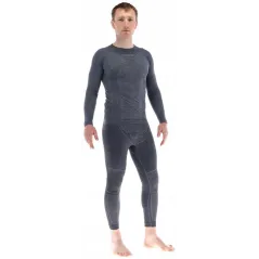 ODZIEŻ TERMOAKTYWNA VIKING PRIMUS PRO PRIMALOFT M