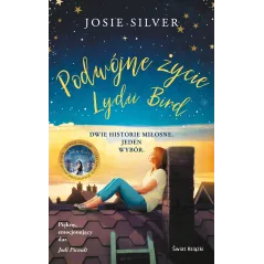 Josie Silver