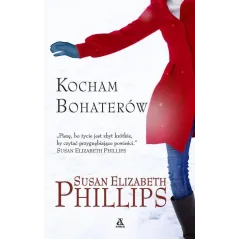Susan Elizabeth Phillips