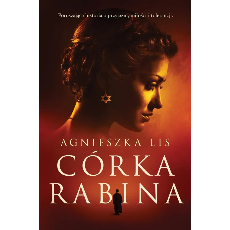 Agnieszka Lis