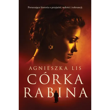 Córka Rabina