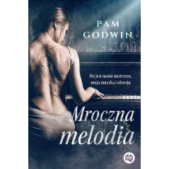 Pam Godwin