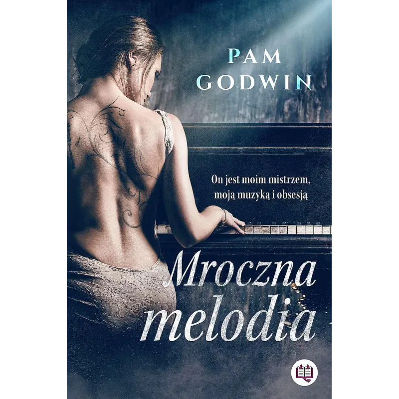 Pam Godwin