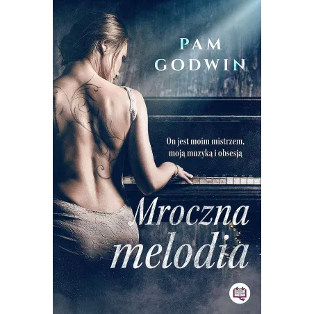 Pam Godwin