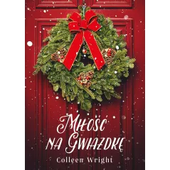 Colleen Wright