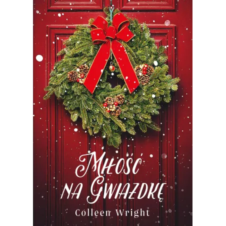 Colleen Wright