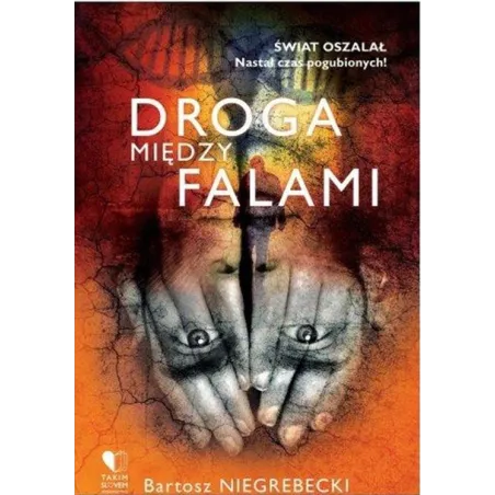 Droga Między Falami