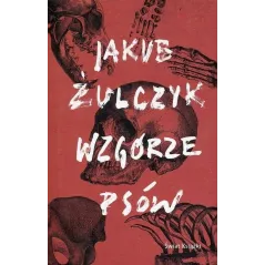 Jakub Żulczyk